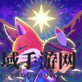 2022好玩的音乐节奏游戏推荐
