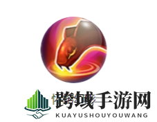 《三国战纪》司马懿技能图鉴