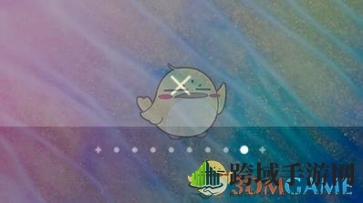 《nova桌面》删除空白页方法