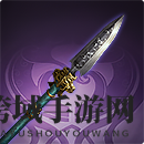 《三国志战棋版》绿沉枪属性介绍