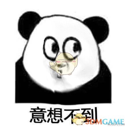 破解mug life黑屏困境，体验超凡图像处理魅力
