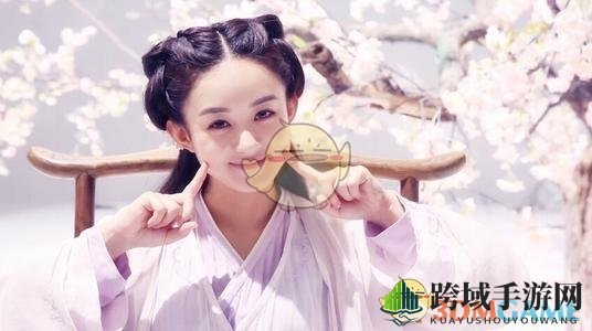 揭秘“请珍惜羽毛”