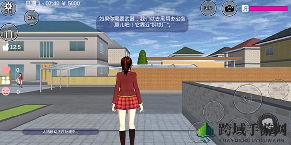 2022最多人玩的手游