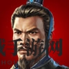 《七雄争霸》前期最佳阵容推荐