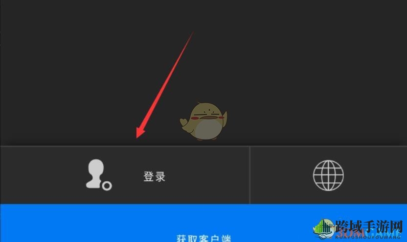 《epic》无法下载更多游戏解决办法