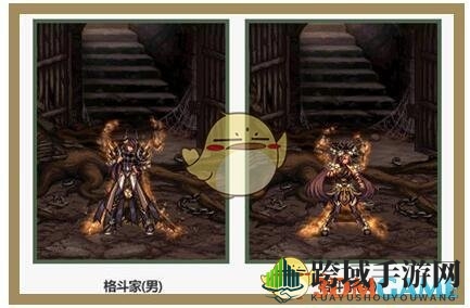 《DNF》2019春节套外观及多买多送活动