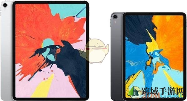 iPhone11发布会新品介绍