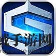 moba类手游排行榜2022