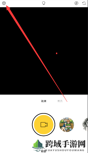 解锁philm神技，一招告别视频水印烦恼