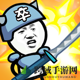 2022策略游戏排行榜前十名
