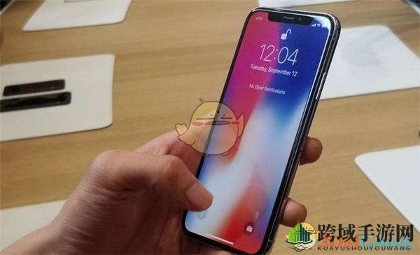 iPhoneX越狱秘籍：解锁安全模式，轻松告别插件困扰