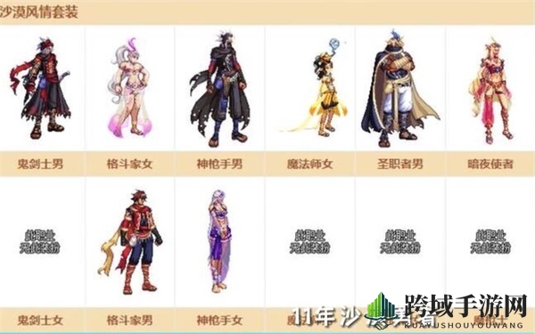 《dnf》夏日套2023上架时间
