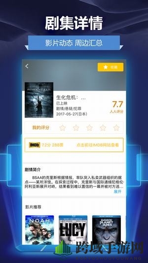 免费视频软件APP哪个好