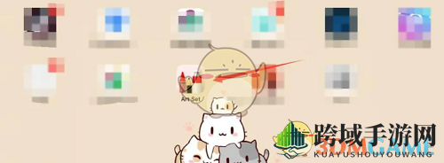 《artset4》调整画笔粗细方法