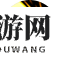 《DNF手游》元素师技能介绍