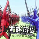 2022手游排行榜前十名网游