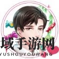 2022好玩的消除合成类小游戏推荐