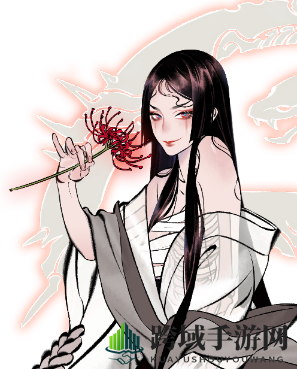 《一念逍遥》白骨夫人属性揭秘