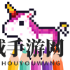 六一儿童节必备！精选儿童教育游戏盘点