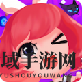 2022好玩的音乐节奏游戏推荐