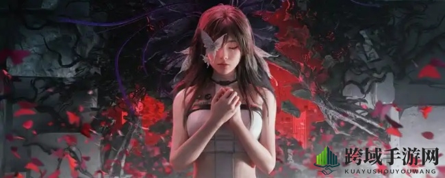 《七日世界》冷晶矿宝藏坐标全解析，轻松搜集资源攻略大揭秘