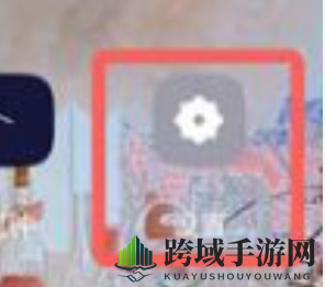 《oppo软件商店》修改实名认证教程
