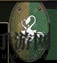 《安尼姆的无尽旅途》宝角色介绍