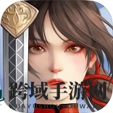 2022slg游戏排行榜前十名
