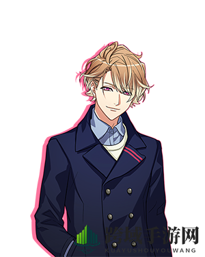 《A3满开剧团》茅崎至介绍