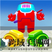 2022好玩的消除合成类小游戏推荐
