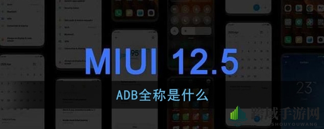 解码ADB奥秘：揭秘小米MIUI12内测挑战答案