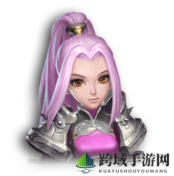 《三国如龙传》步练师：红颜佳人，武将传奇，魅力揭秘