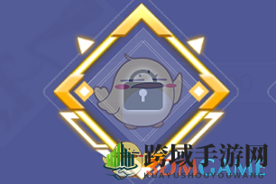 《QQ炫舞手游》解锁尊贵金色音符头像框攻略揭晓