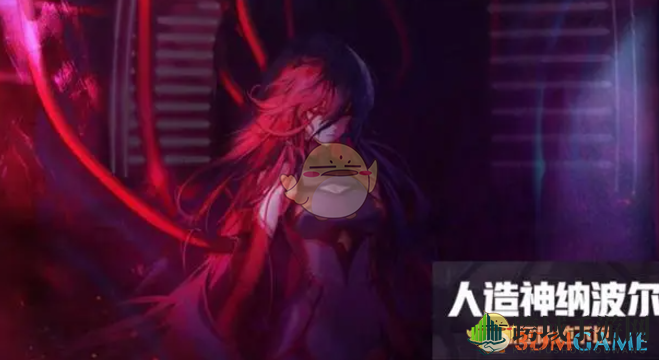 《DNF》重力之泉版本更新时间