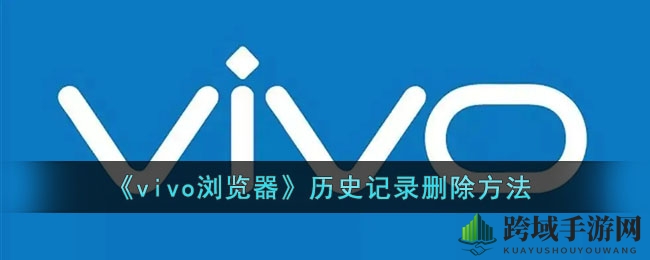 vivo浏览器轻松清除历史记录，揭秘操作步骤，保护隐私安全