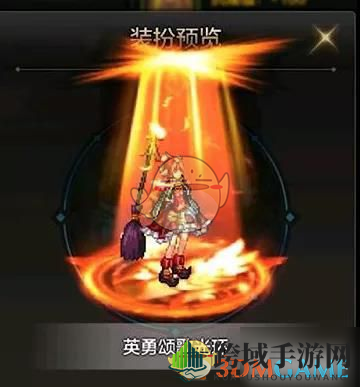 《DNF》手游战令系统揭秘