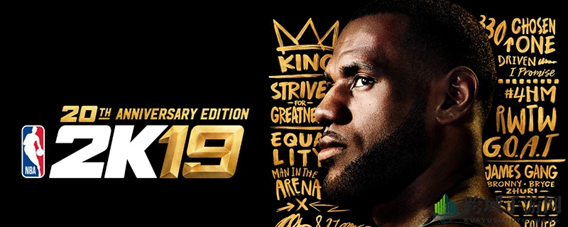 NBA2K19手机版下载指南
