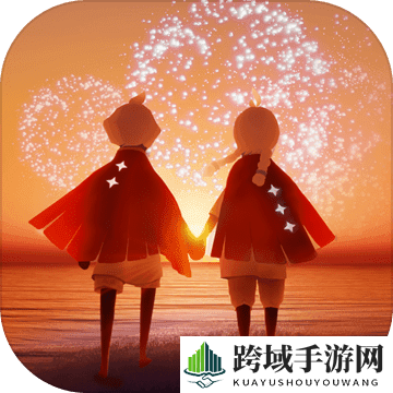2022手游排行榜前十名网游