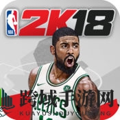 2022手游排行榜前十名网游