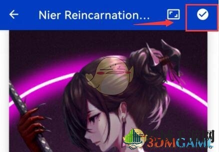 《steam手机版》连接wallpaper壁纸教程
