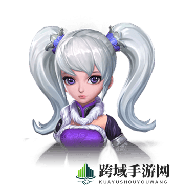 《三国如龙传》张春华图鉴：揭秘历史传奇女性的游戏魅力