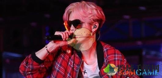 音舞盛宴，QQ炫舞手游音轨宝库大揭秘