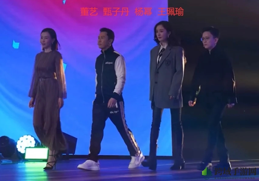华彩少年播出时间介绍