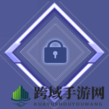 《QQ炫舞手游》紫色音符头像框获得方法介绍