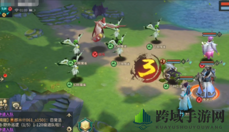 《万灵山海之境》神秘商店玩法攻略