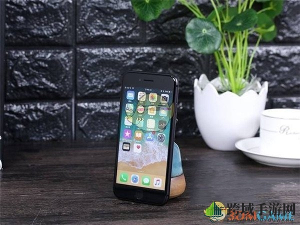 iPhone X静音秘籍：告别上划咔哒声，畅享无扰游戏时光