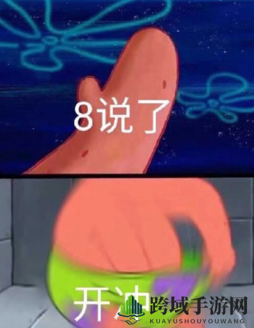 CF手游免费武器攻略，白嫖大半个月，你学会了吗？