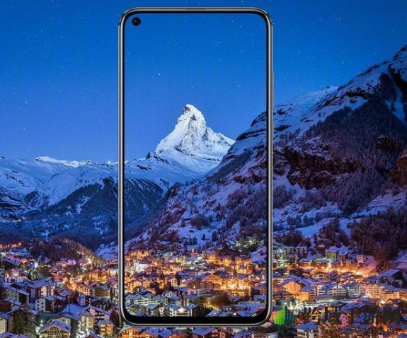 iPhone13详细数据介绍