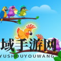 2022好玩的消除合成类小游戏推荐