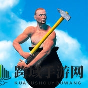 2022最多人玩的手游